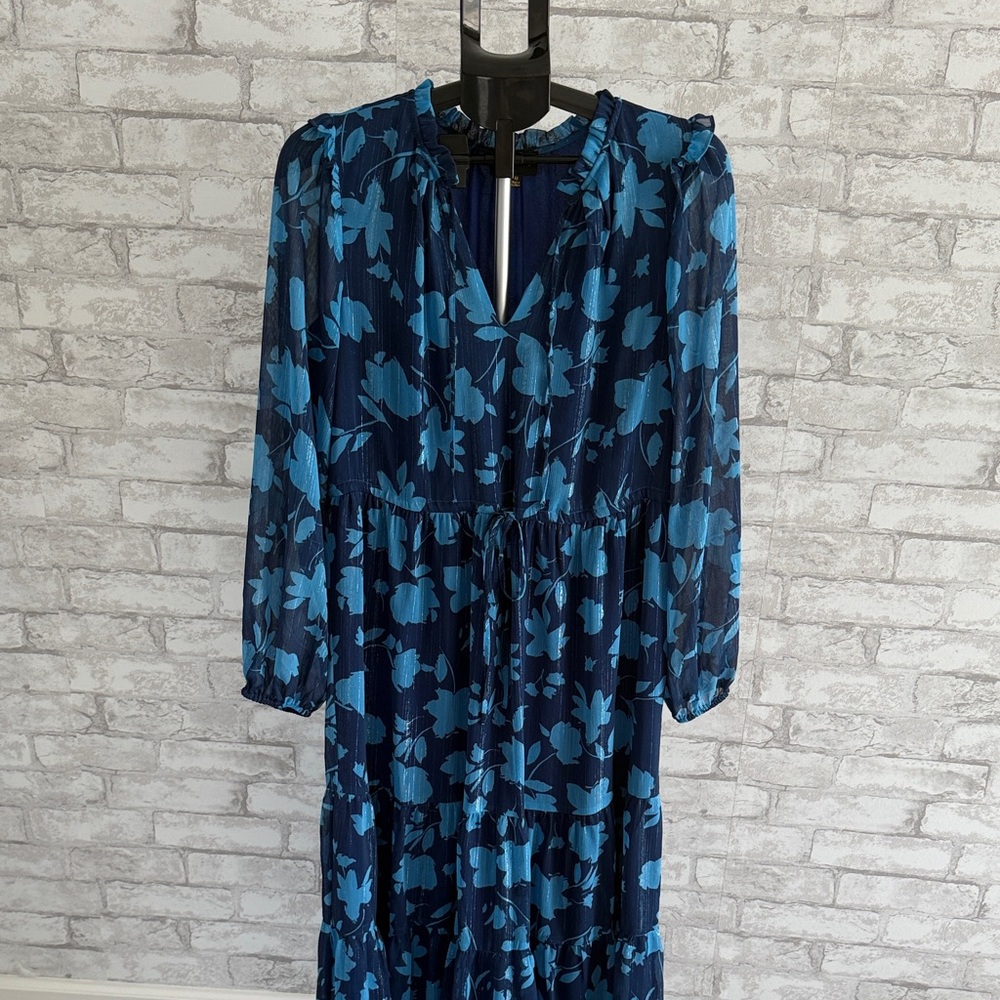 Sugarlips dress